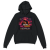 You’re My Signal - Classic Unisex Pullover Hoodie