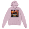 Si lo puedo pensar, lo puedo crear con fe - Classic Unisex Pullover Hoodie