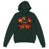 Cuida lo que amas - Classic Unisex Pullover Hoodie