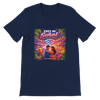 Eres mi señal - Unisex T-Shirt