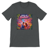 Eres mi señal - Unisex T-Shirt