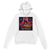 You’re My Signal - Classic Unisex Pullover Hoodie