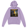 Two Mindsets - Classic Unisex Pullover Hoodie