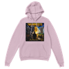 Two Mindsets - Classic Unisex Pullover Hoodie