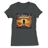 It's all in your mind - Women’s Cut T-Shirt
