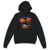 If i can think it i can create it - Classic Unisex Pullover Hoodie