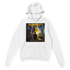 Two Mindsets - Classic Unisex Pullover Hoodie