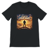 It's all in your mind - Unisex T-Shirt