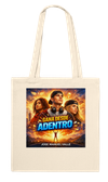 GANA DESDE ADENTRO - Tote bag