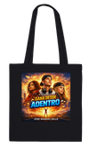 GANA DESDE ADENTRO - Tote bag