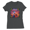 Eres mi señal - Women’s Cut T-Shirt