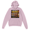 PENSE QUE ERA UN PEDITO - Classic Unisex Pullover Hoodie