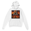 Cuida lo que amas - Classic Unisex Pullover Hoodie