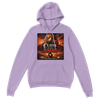 Cuida lo que amas - Classic Unisex Pullover Hoodie