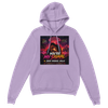 You’re My Signal - Classic Unisex Pullover Hoodie