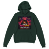 You’re My Signal - Classic Unisex Pullover Hoodie