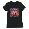 Eres mi señal - Women’s Cut T-Shirt