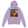 SIEMPRE REGRESO A TI - Classic Unisex Pullover Hoodie