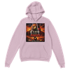 Cuida lo que amas - Classic Unisex Pullover Hoodie