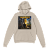 Two Mindsets - Classic Unisex Pullover Hoodie