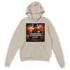 Si lo puedo pensar, lo puedo crear con fe - Classic Unisex Pullover Hoodie