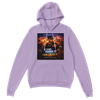 If i can think it i can create it - Classic Unisex Pullover Hoodie