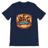 GANA DESDE ADENTRO - Unisex T-Shirt