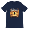 It's all in your mind - Unisex T-Shirt