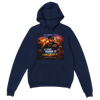 If i can think it i can create it - Classic Unisex Pullover Hoodie