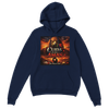 Cuida lo que amas - Classic Unisex Pullover Hoodie