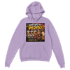 PENSE QUE ERA UN PEDITO - Classic Unisex Pullover Hoodie