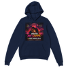 You’re My Signal - Classic Unisex Pullover Hoodie