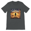 It's all in your mind - Unisex T-Shirt