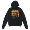 PENSE QUE ERA UN PEDITO - Classic Unisex Pullover Hoodie
