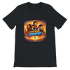 GANA DESDE ADENTRO - Unisex T-Shirt