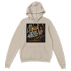 LA LENGUA NO TIENE HUESO - Classic Unisex Pullover Hoodie