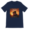 Ellos solo quieren amor - Unisex T-Shirt