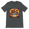 GANA DESDE ADENTRO - Unisex T-Shirt