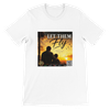 LET THEM FLY - Unisex T-Shirt