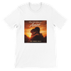 Ellos solo quieren amor - Unisex T-Shirt