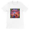 Eres mi señal - Unisex T-Shirt