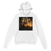 DEJALOS VOLAR - Classic Unisex Pullover Hoodie