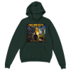 Two Mindsets - Classic Unisex Pullover Hoodie