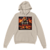 Cuida lo que amas - Classic Unisex Pullover Hoodie