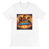 GANA DESDE ADENTRO - Unisex T-Shirt