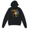 Two Mindsets - Classic Unisex Pullover Hoodie