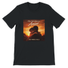 Ellos solo quieren amor - Unisex T-Shirt