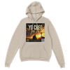 YO CREO EN TI - Classic Unisex Pullover Hoodie