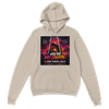 You’re My Signal - Classic Unisex Pullover Hoodie