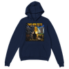 Two Mindsets - Classic Unisex Pullover Hoodie